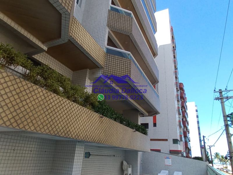 Foto principal do imóvel