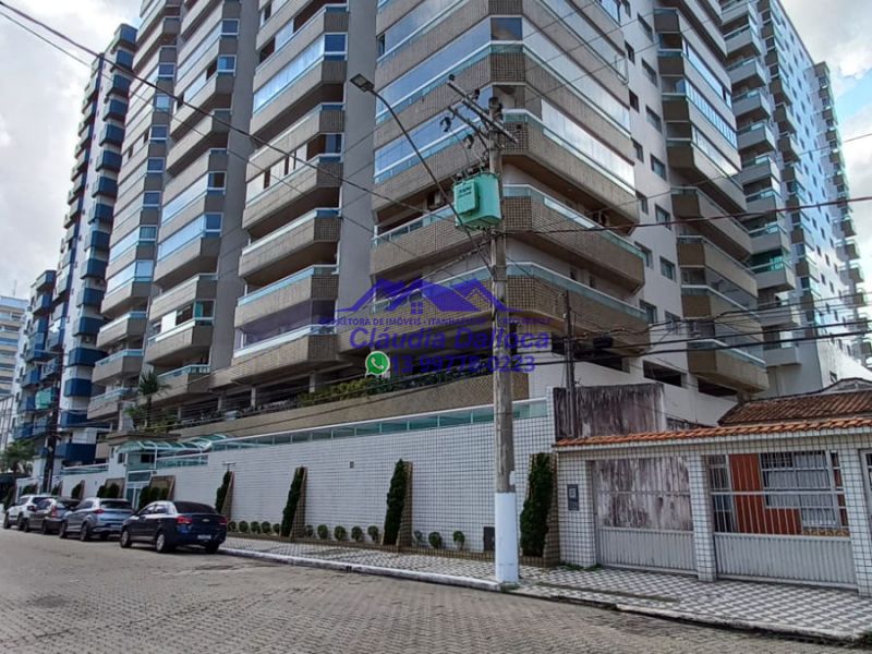 Foto adicional do imóvel