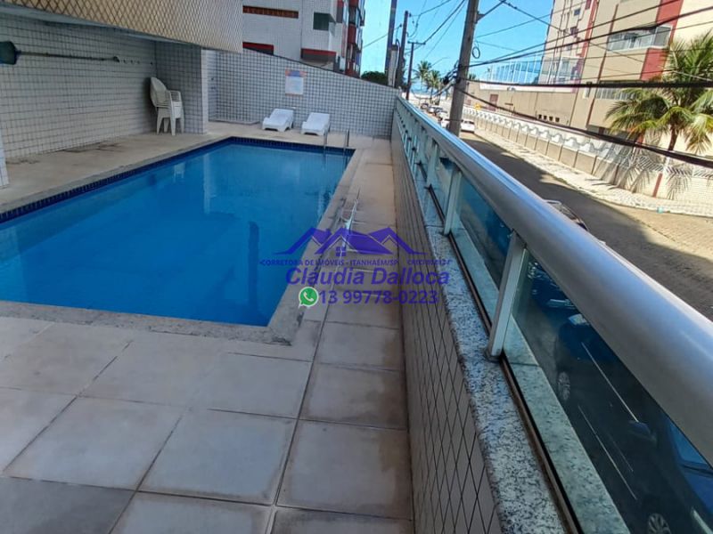 Foto adicional do imóvel