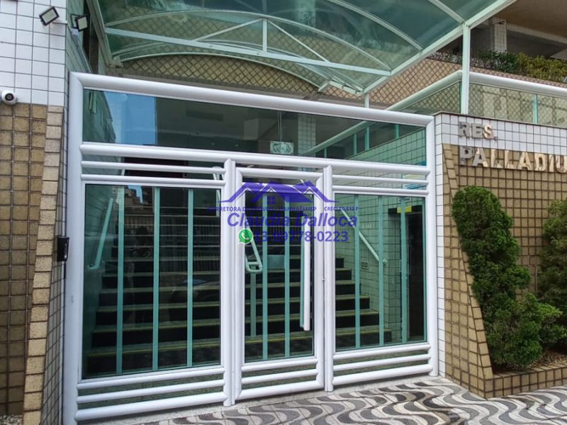 Foto adicional do imóvel