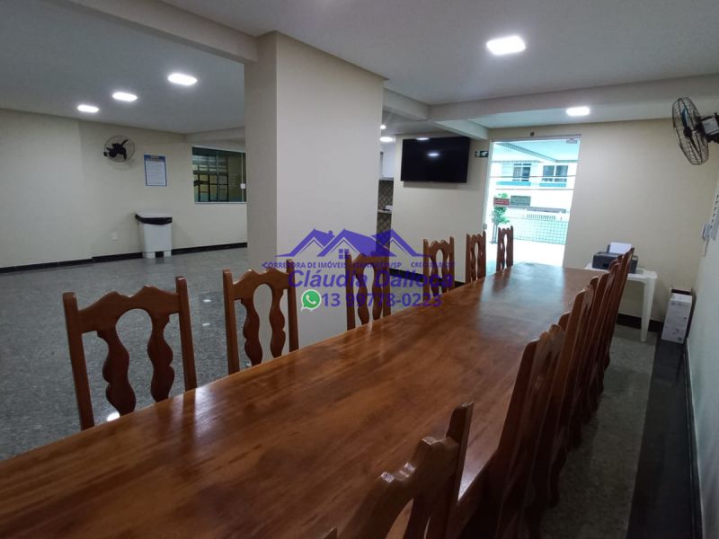 Foto adicional do imóvel