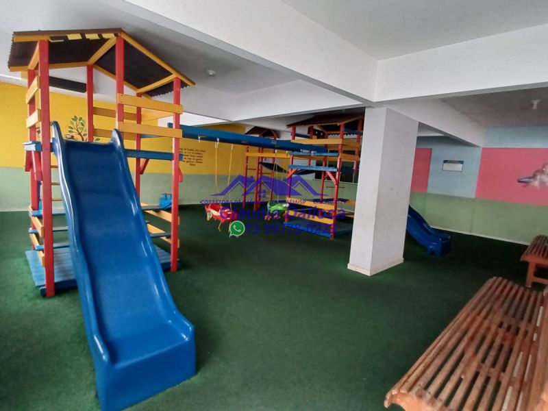 Foto adicional do imóvel