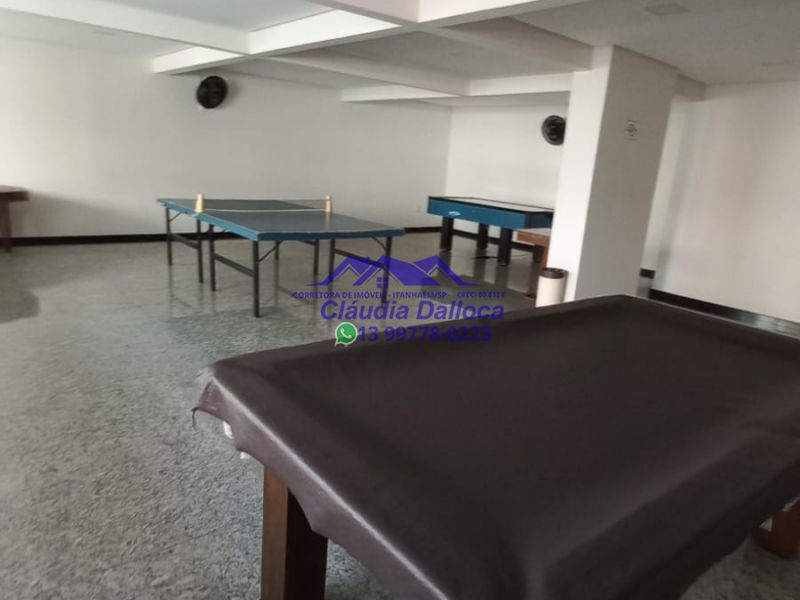 Foto adicional do imóvel