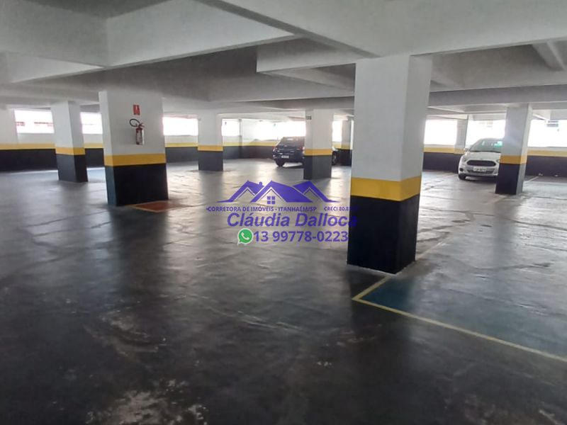 Foto adicional do imóvel