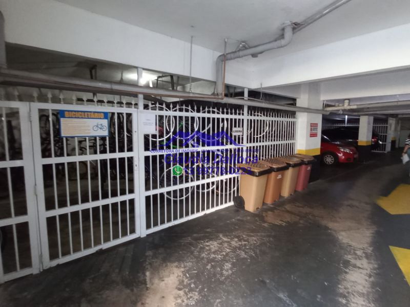 Foto adicional do imóvel