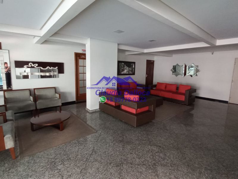 Foto adicional do imóvel