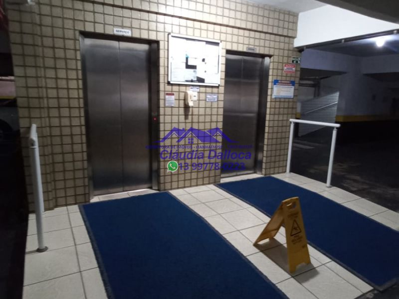 Foto adicional do imóvel