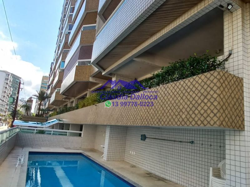 Foto adicional do imóvel