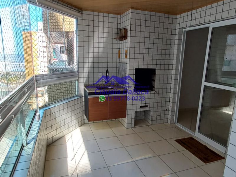 Foto adicional do imóvel