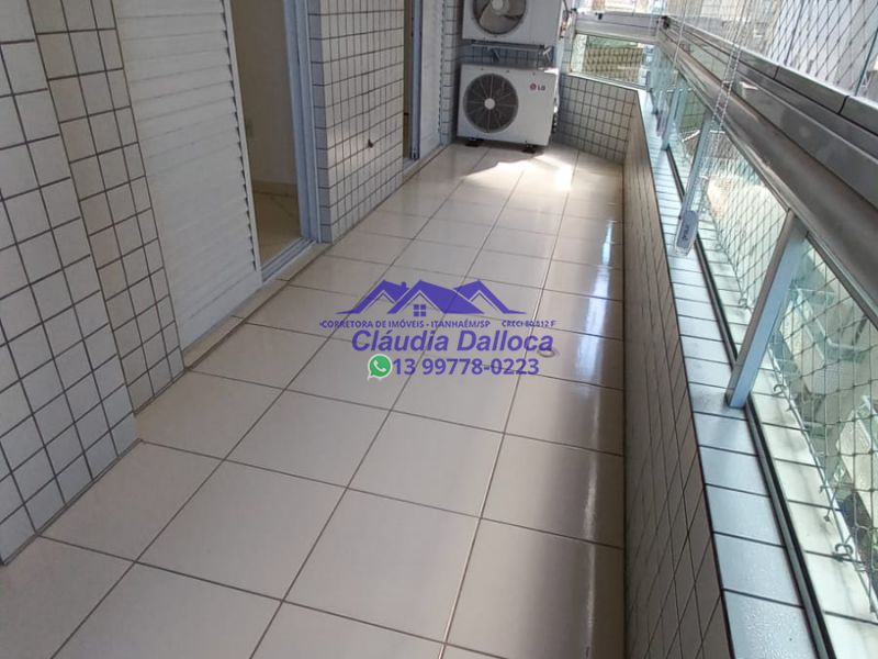 Foto adicional do imóvel