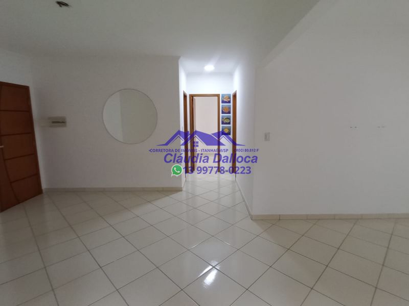 Foto adicional do imóvel