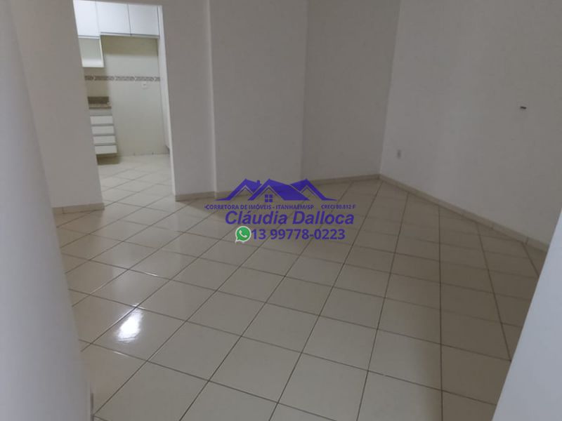 Foto adicional do imóvel