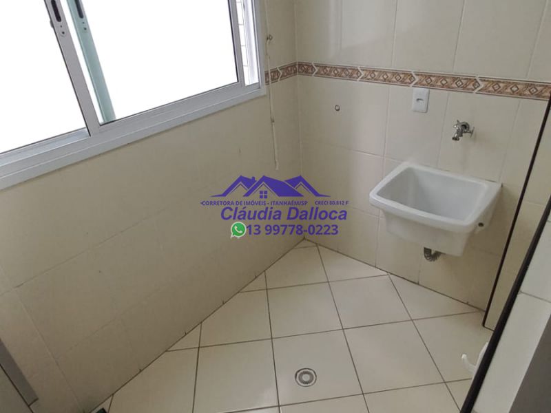 Foto adicional do imóvel