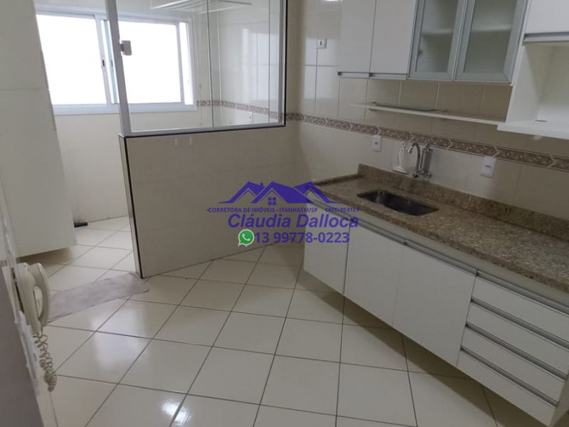 Foto adicional do imóvel