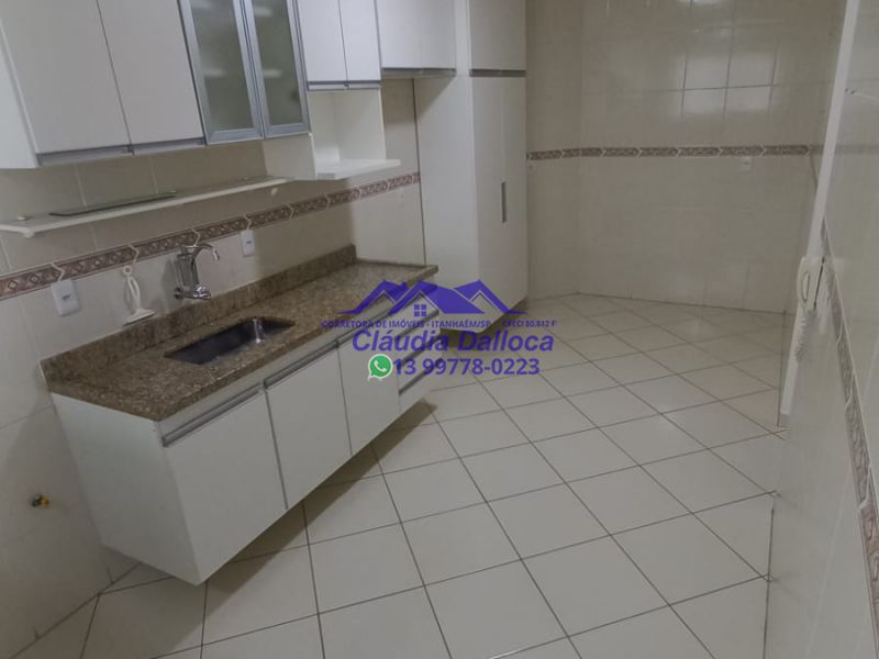 Foto adicional do imóvel