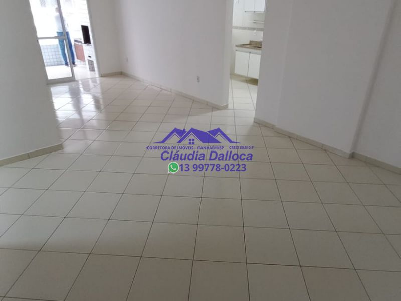 Foto adicional do imóvel