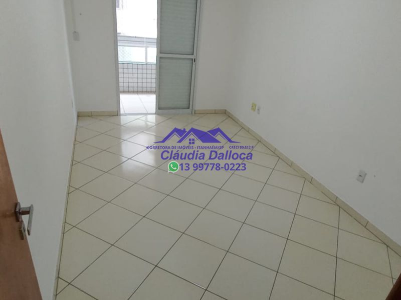 Foto adicional do imóvel