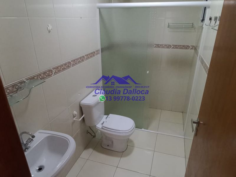 Foto adicional do imóvel