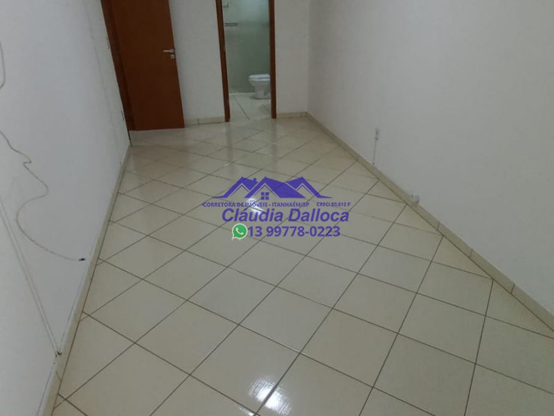 Foto adicional do imóvel