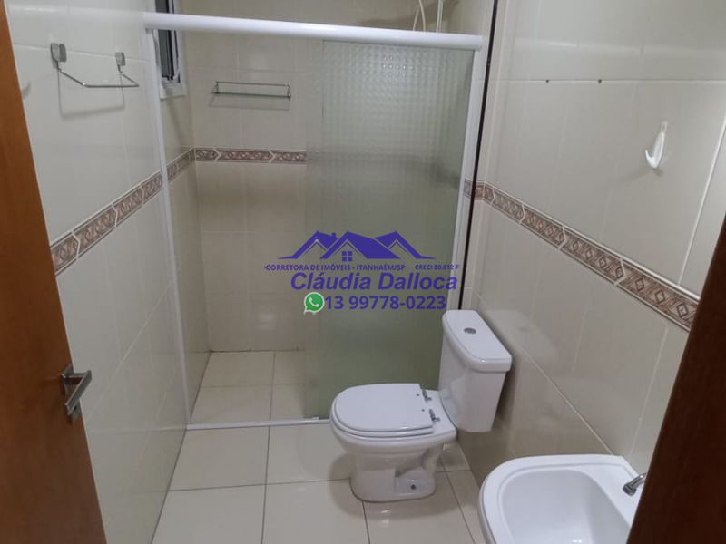 Foto adicional do imóvel