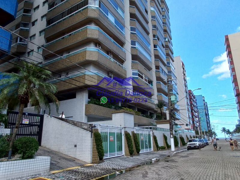 Foto adicional do imóvel