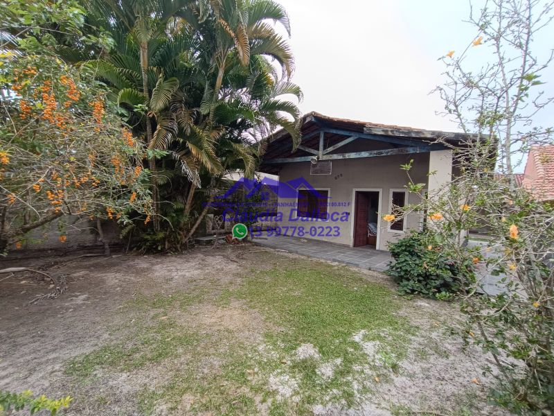 Foto de Casa à Venda