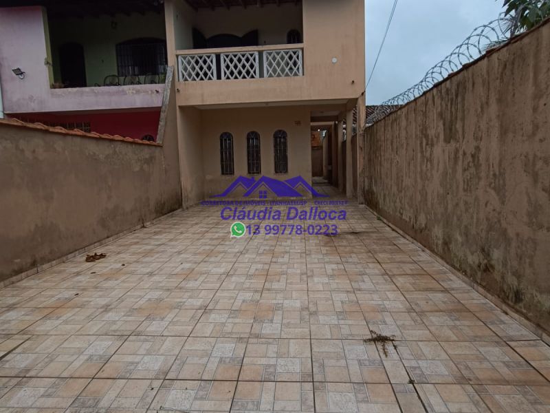 Foto adicional do imóvel