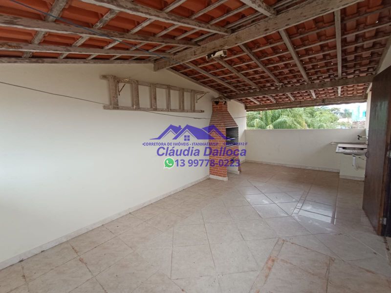 Foto adicional do imóvel