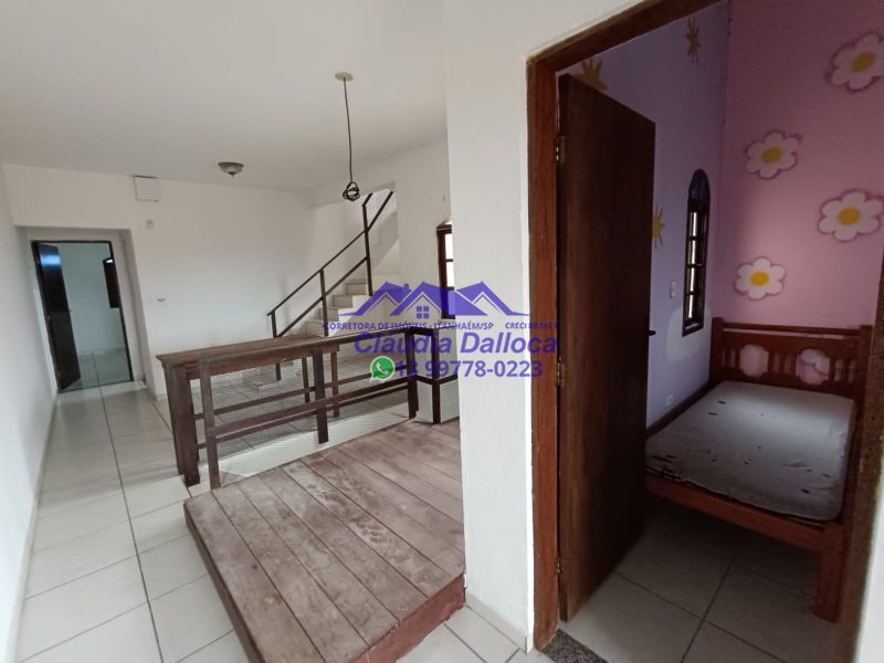 Foto adicional do imóvel