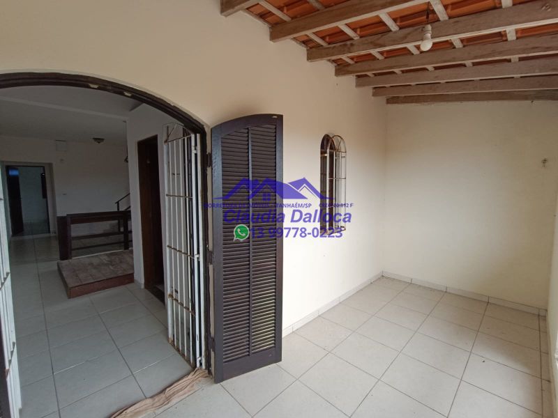 Foto adicional do imóvel