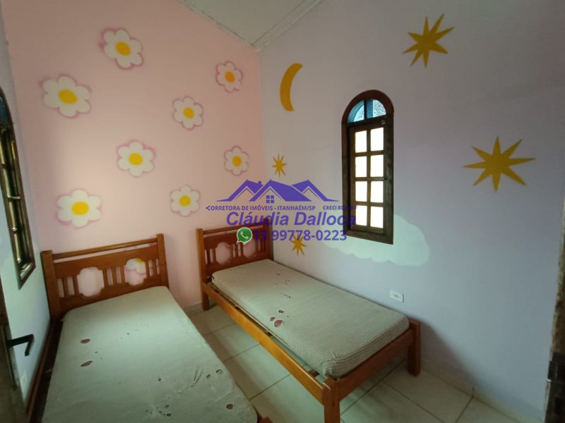 Foto adicional do imóvel