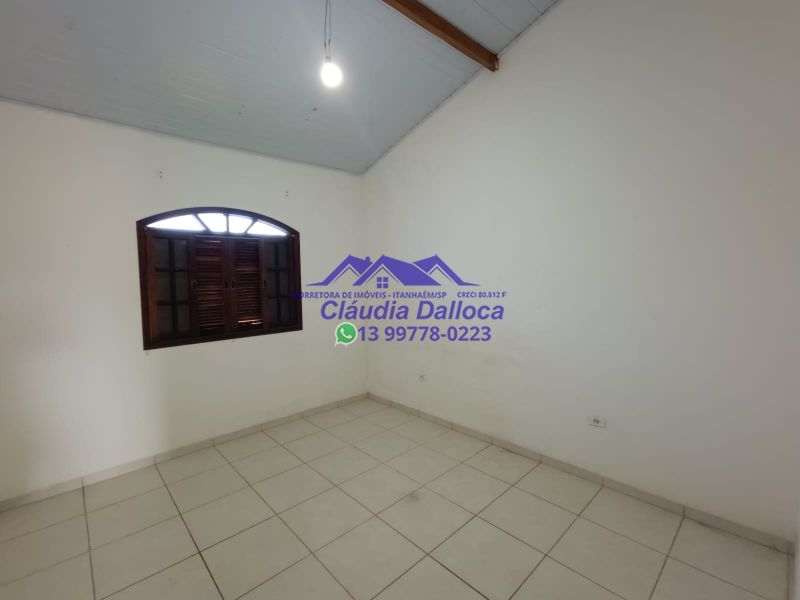 Foto adicional do imóvel