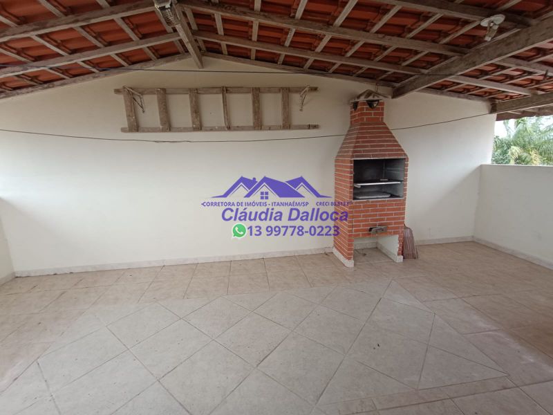 Foto adicional do imóvel