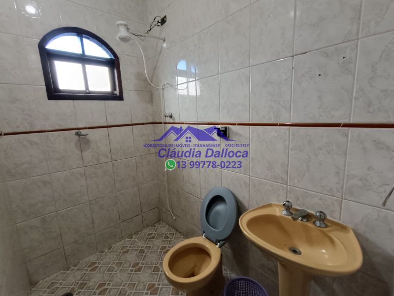 Foto adicional do imóvel