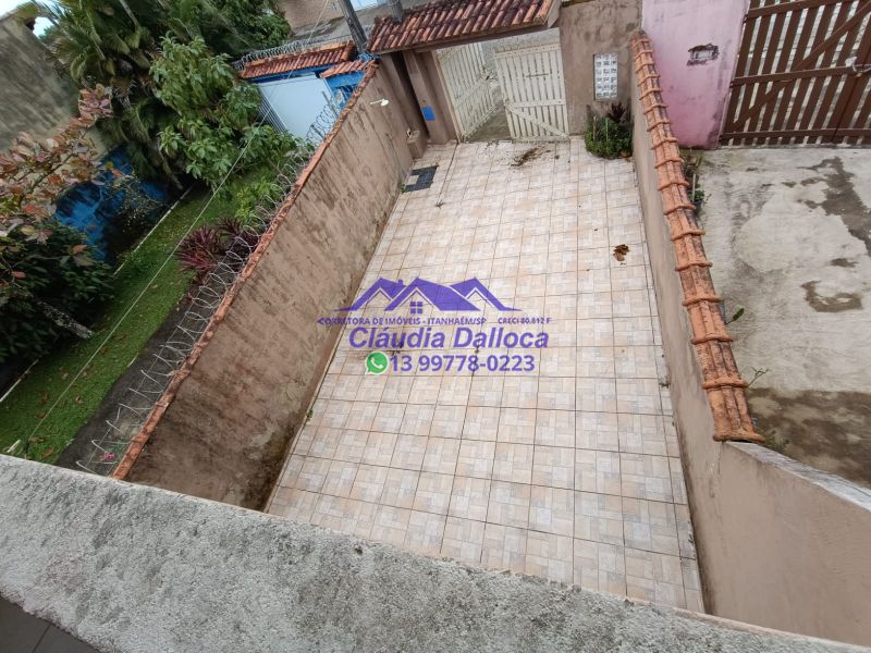 Foto adicional do imóvel