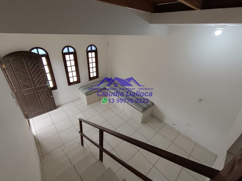 Foto adicional do imóvel