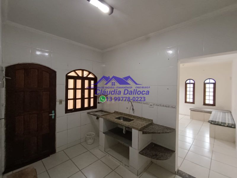 Foto adicional do imóvel