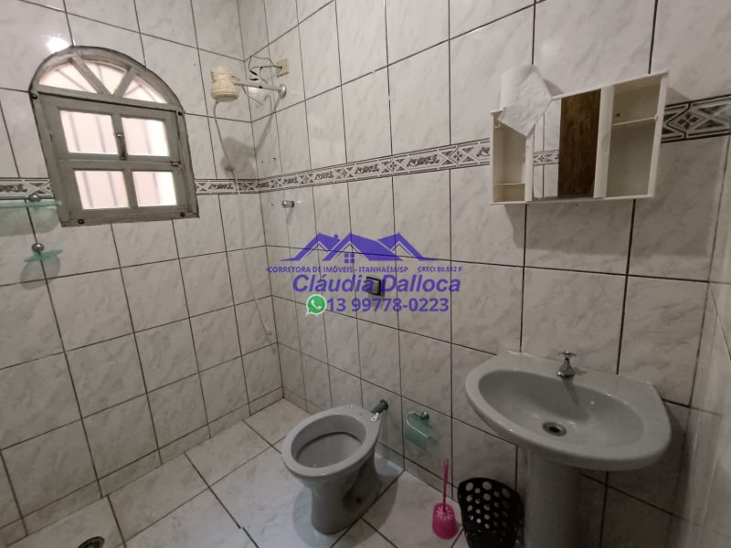 Foto adicional do imóvel