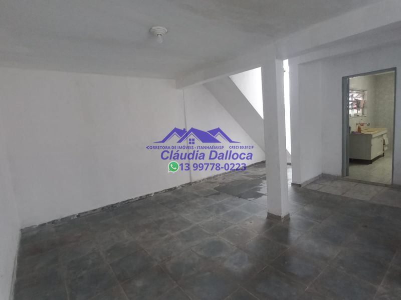 Foto adicional do imóvel