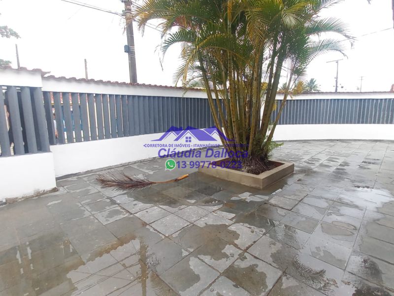 Foto adicional do imóvel