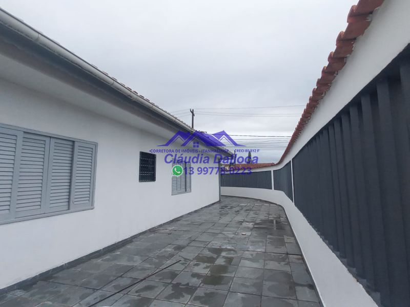 Foto adicional do imóvel