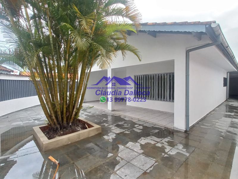 Foto adicional do imóvel