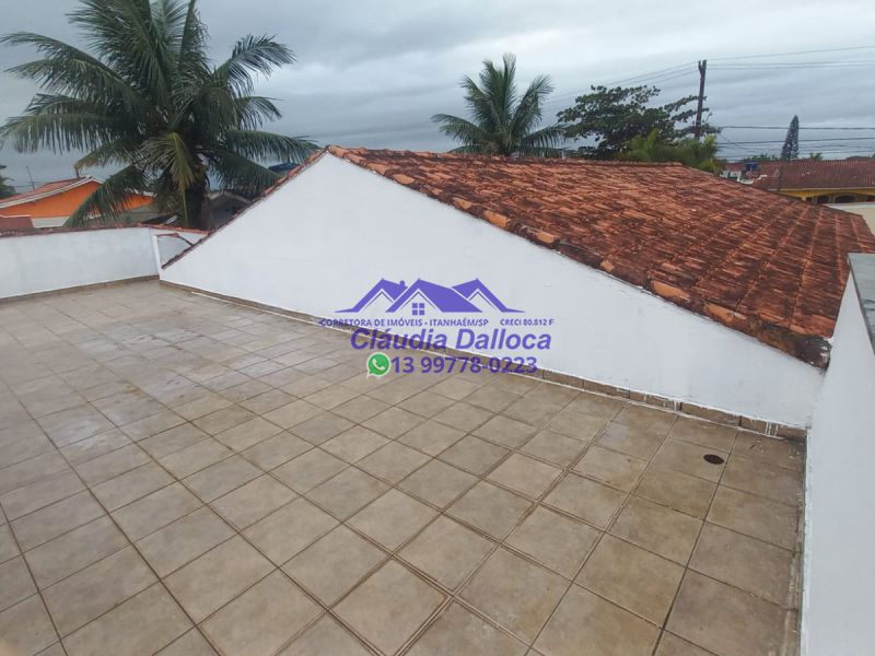 Foto adicional do imóvel