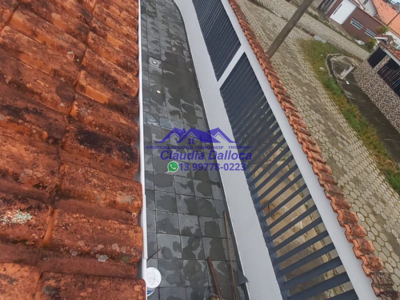 Foto adicional do imóvel