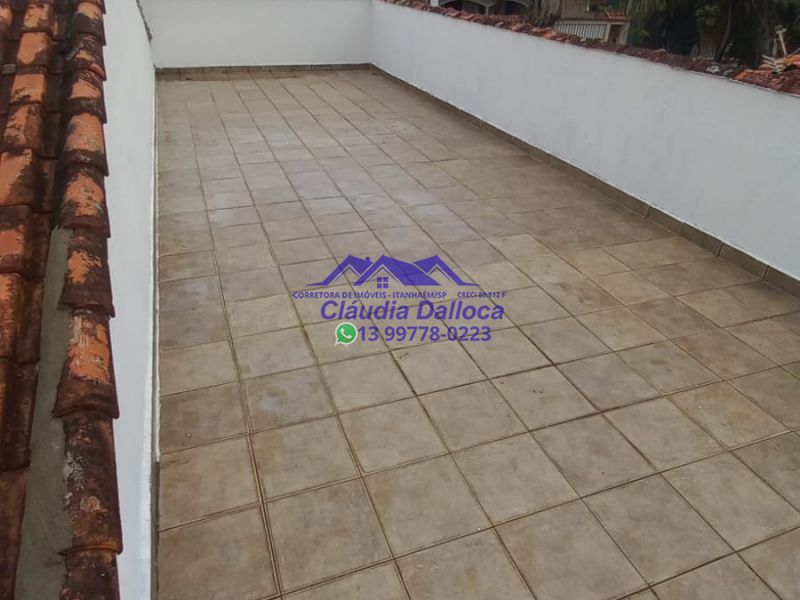 Foto adicional do imóvel