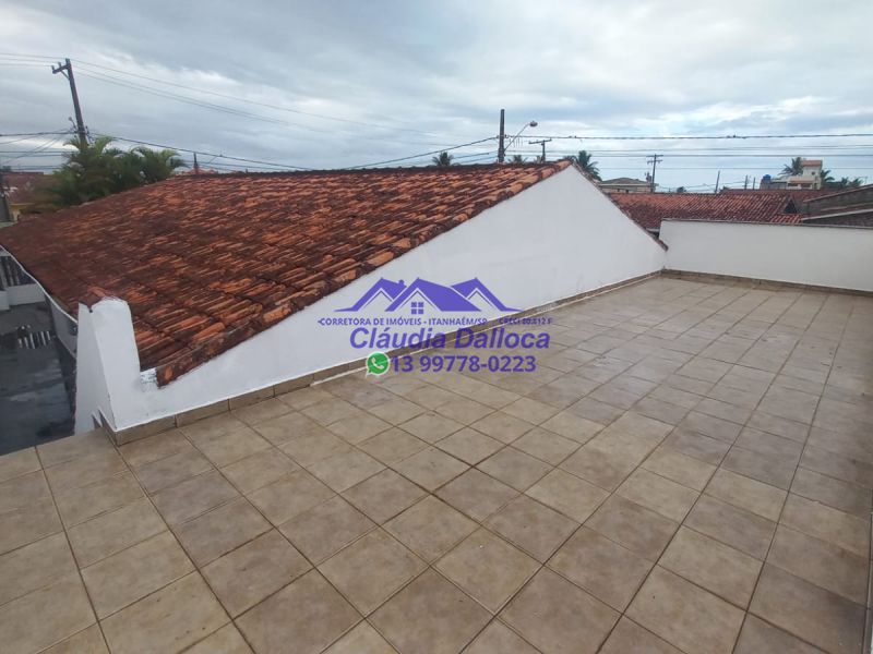 Foto adicional do imóvel