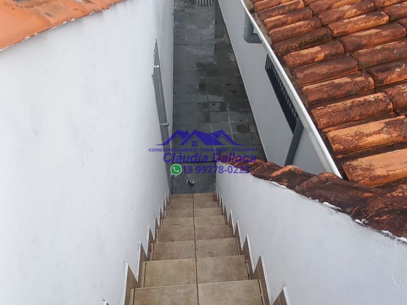 Foto adicional do imóvel