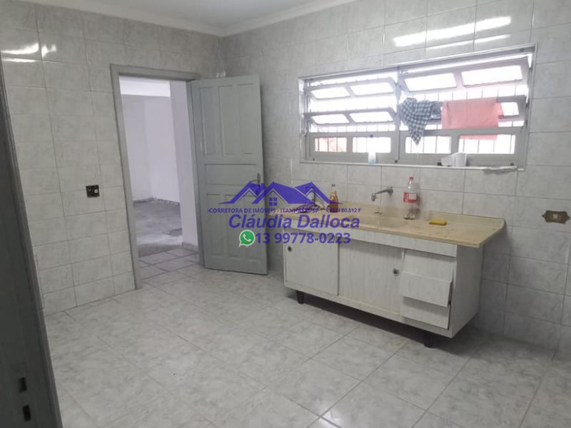 Foto adicional do imóvel