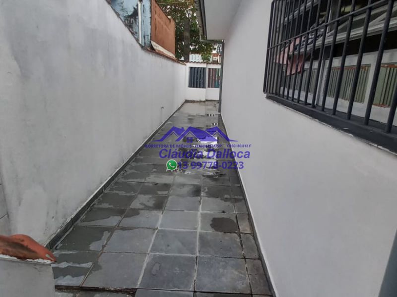 Foto adicional do imóvel