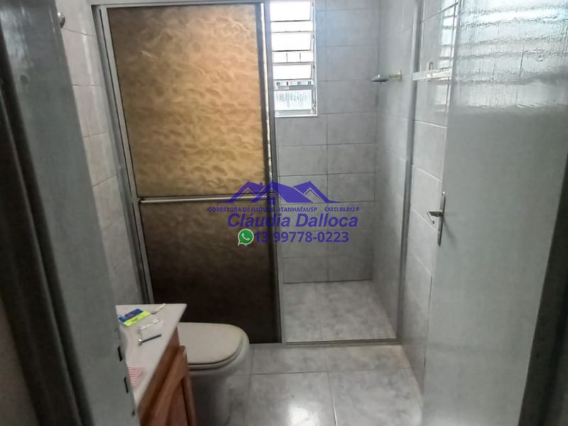 Foto adicional do imóvel